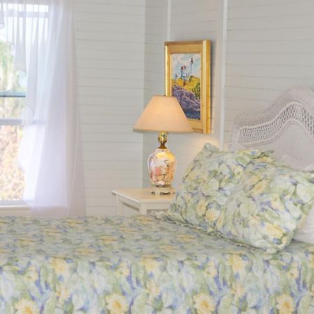 Grey Havens Inn Georgetown Εξωτερικό φωτογραφία