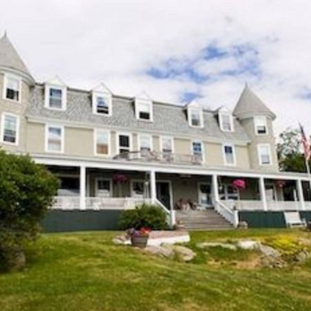Grey Havens Inn Georgetown Εξωτερικό φωτογραφία