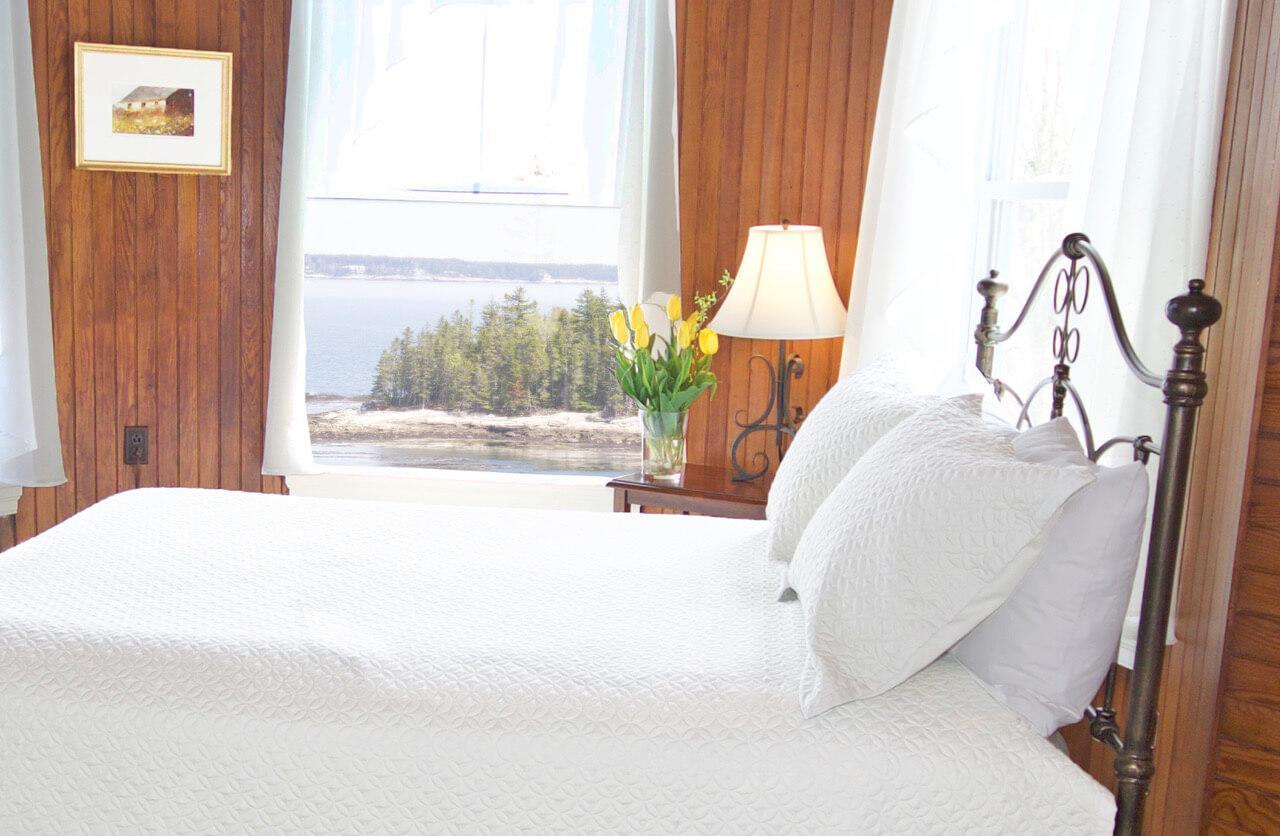 Grey Havens Inn Georgetown Εξωτερικό φωτογραφία