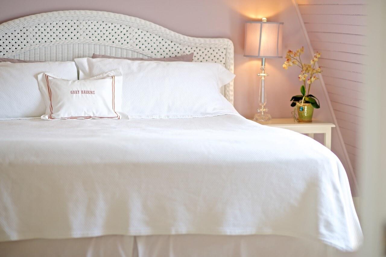 Grey Havens Inn Georgetown Εξωτερικό φωτογραφία