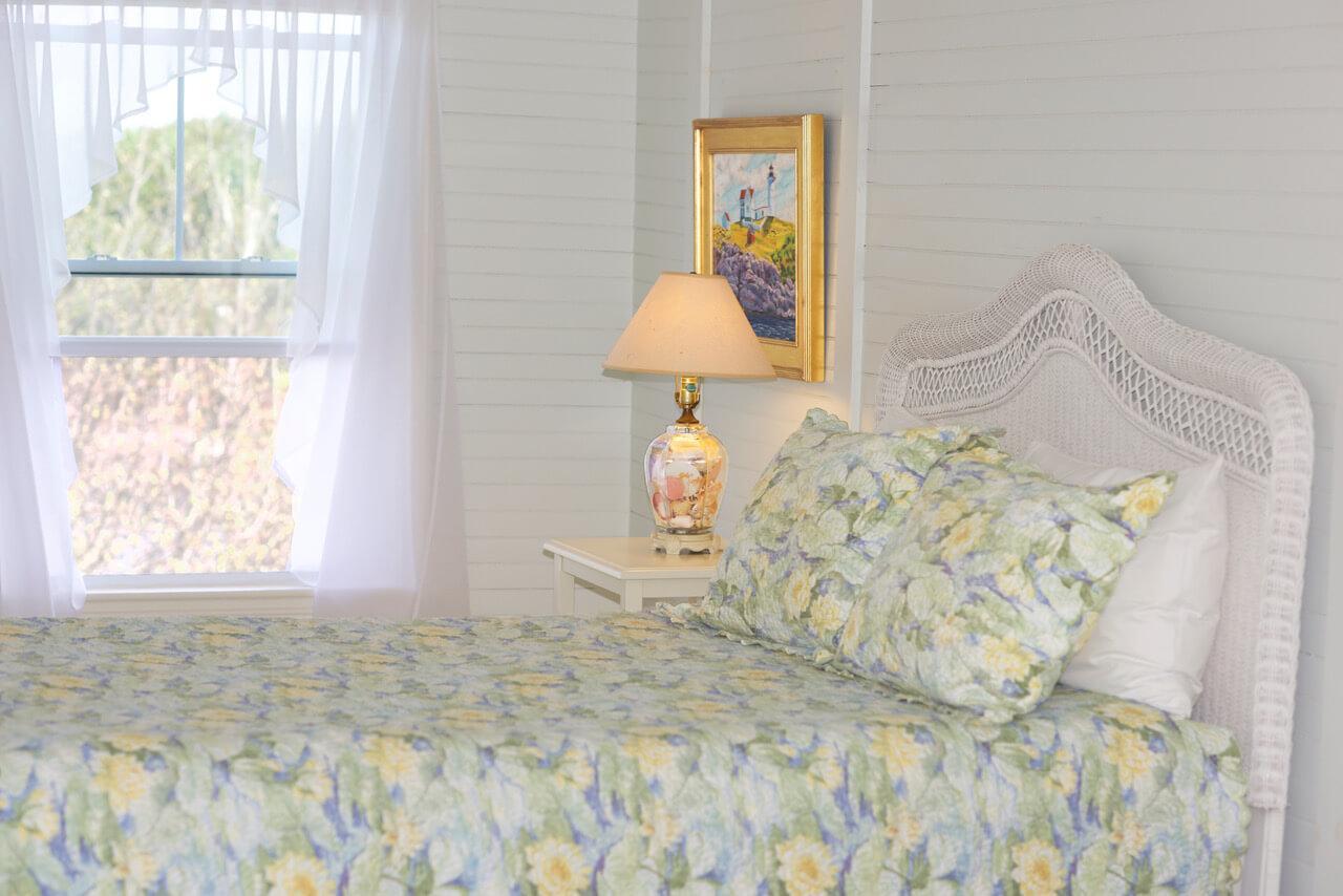 Grey Havens Inn Georgetown Εξωτερικό φωτογραφία