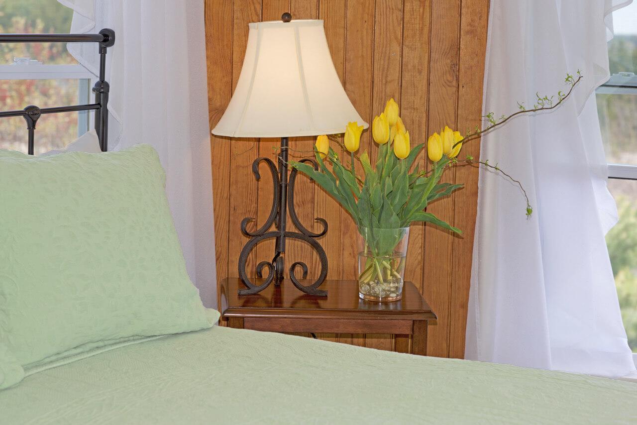 Grey Havens Inn Georgetown Εξωτερικό φωτογραφία