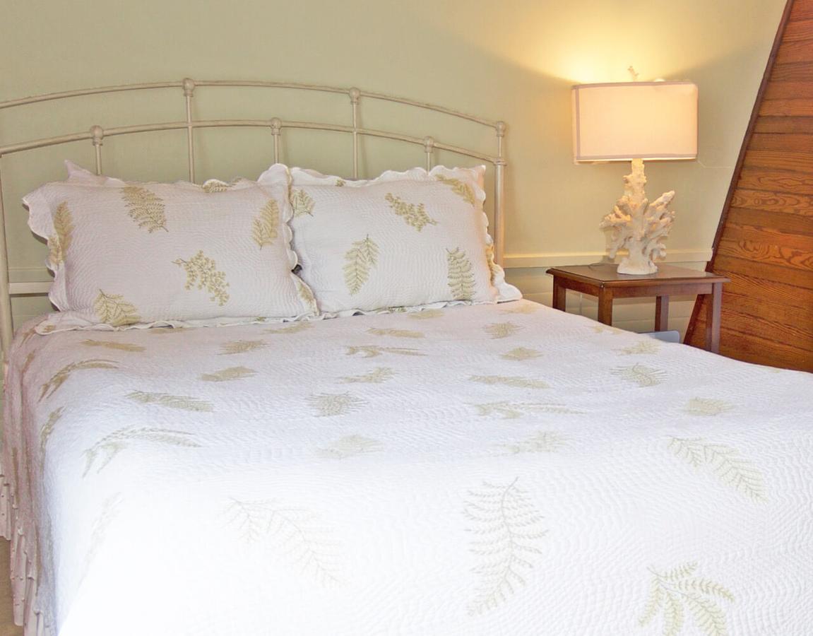 Grey Havens Inn Georgetown Εξωτερικό φωτογραφία