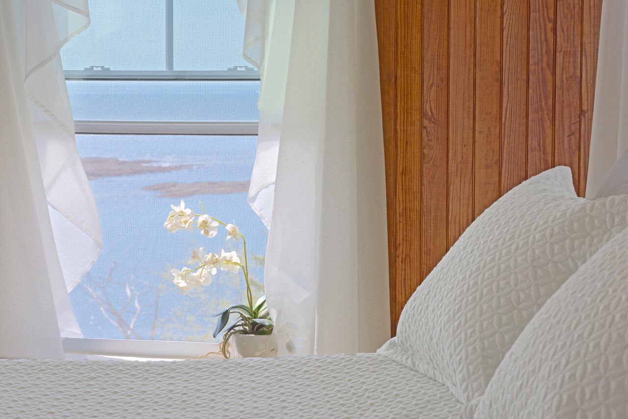 Grey Havens Inn Georgetown Εξωτερικό φωτογραφία