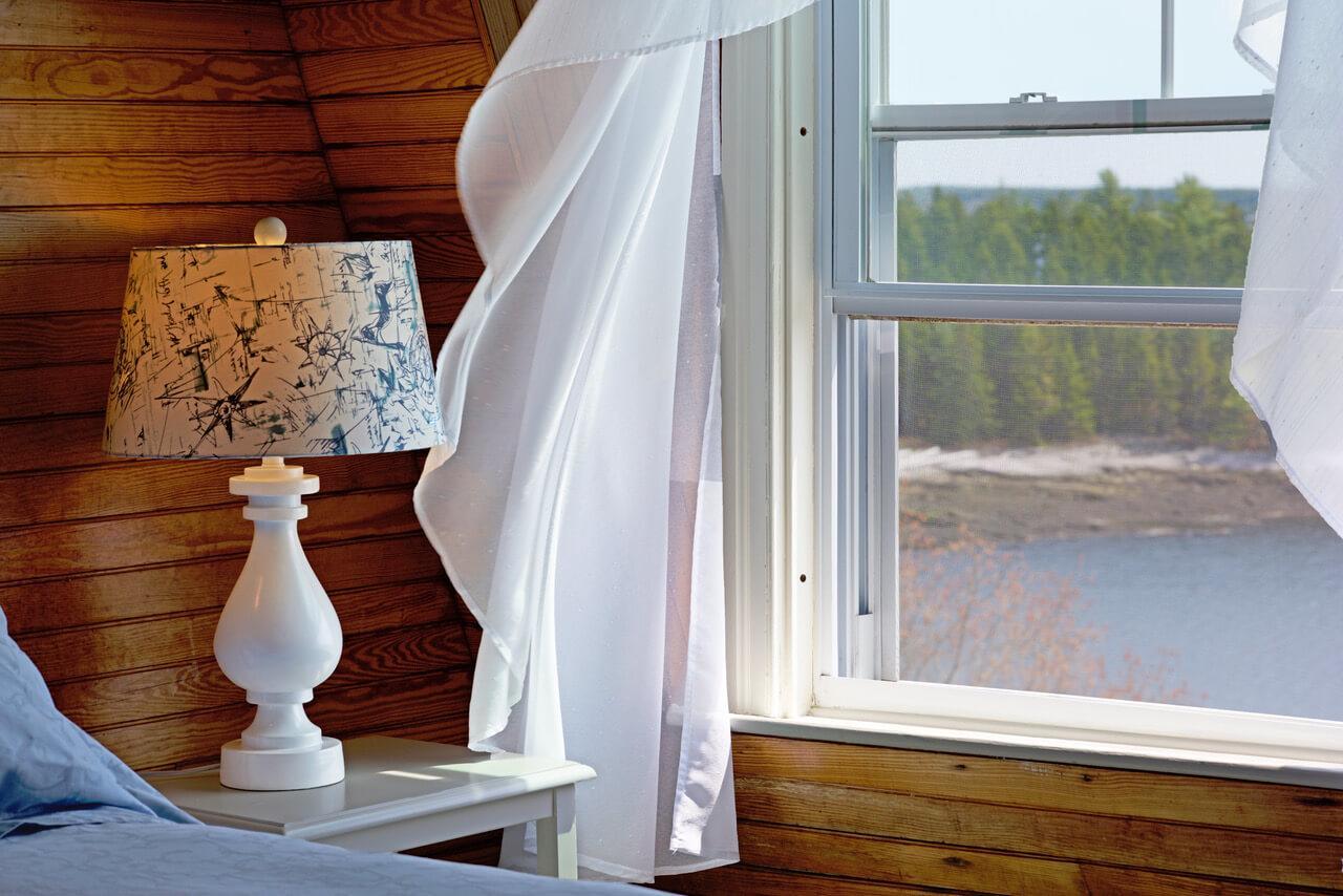 Grey Havens Inn Georgetown Εξωτερικό φωτογραφία
