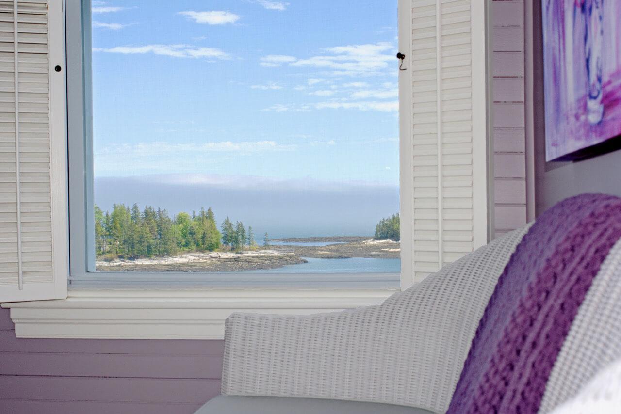 Grey Havens Inn Georgetown Εξωτερικό φωτογραφία