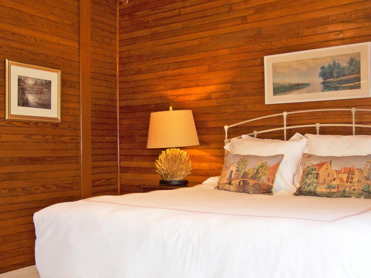 Grey Havens Inn Georgetown Εξωτερικό φωτογραφία