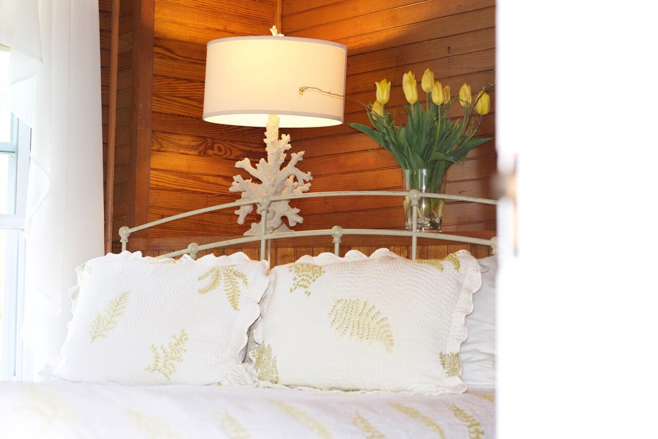 Grey Havens Inn Georgetown Εξωτερικό φωτογραφία
