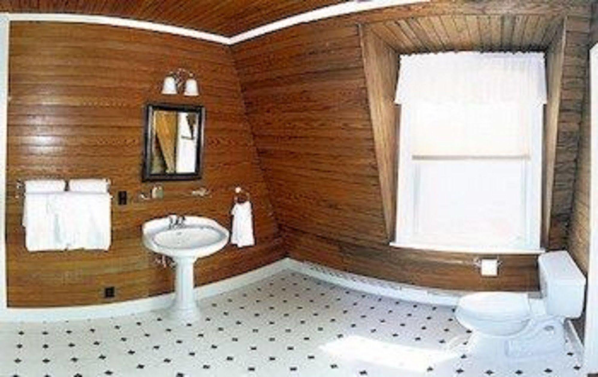 Grey Havens Inn Georgetown Δωμάτιο φωτογραφία