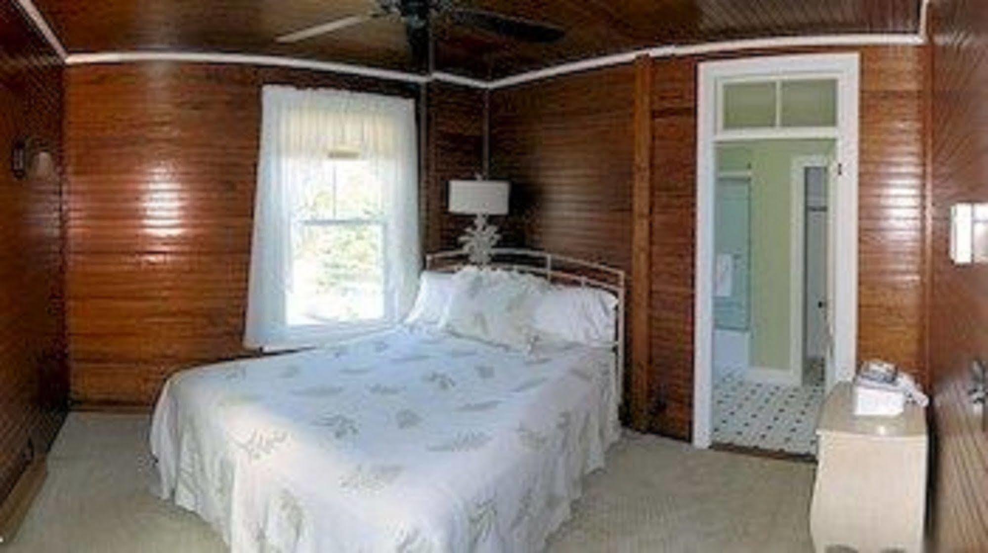 Grey Havens Inn Georgetown Δωμάτιο φωτογραφία