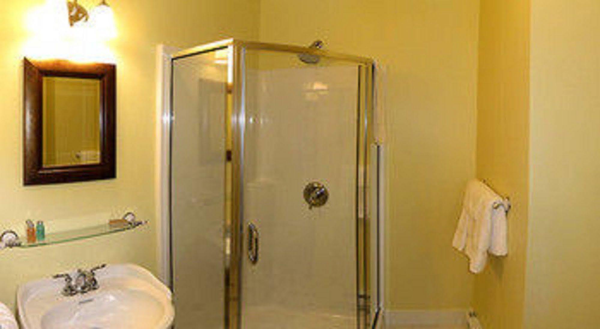 Grey Havens Inn Georgetown Εξωτερικό φωτογραφία