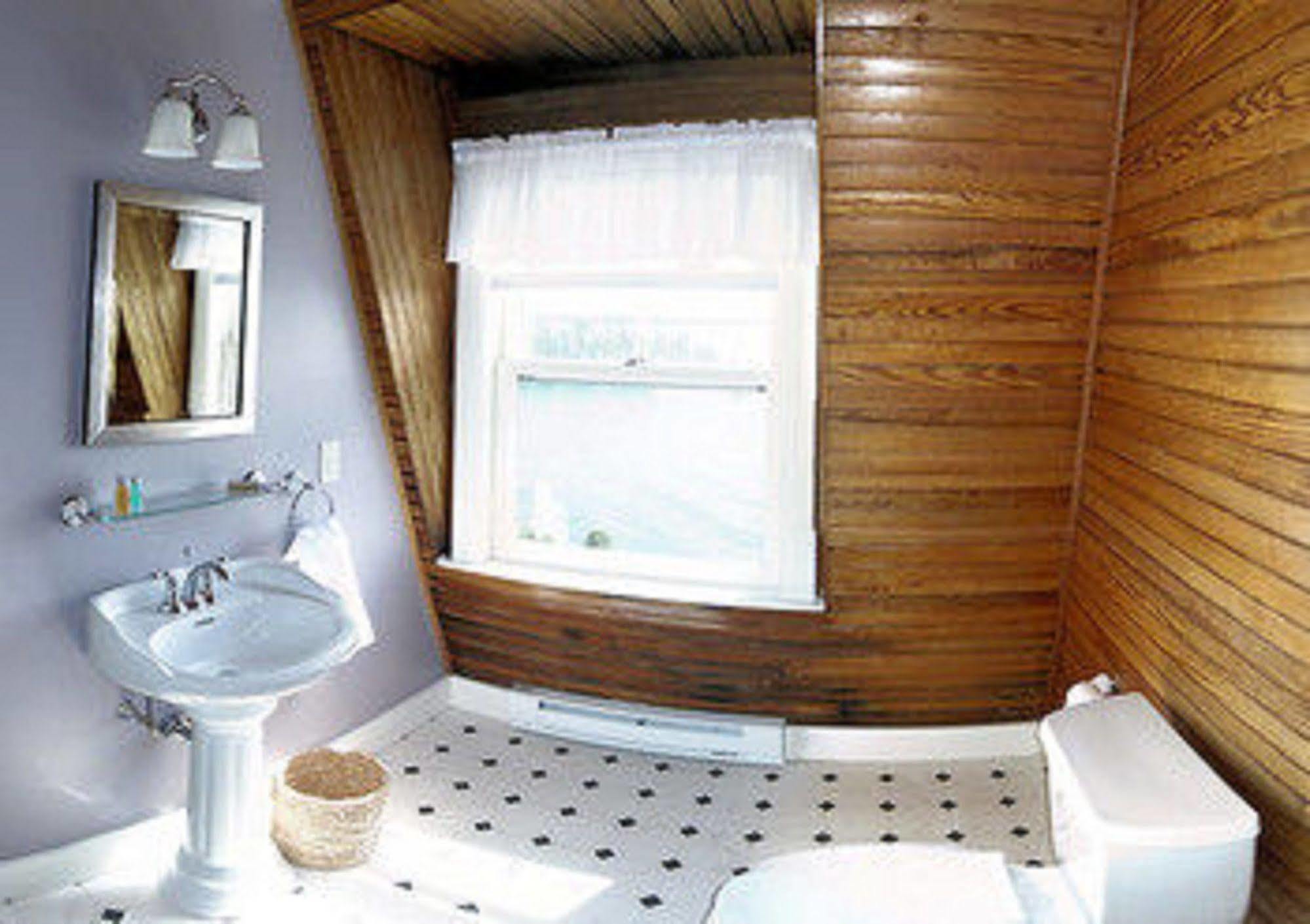 Grey Havens Inn Georgetown Εξωτερικό φωτογραφία