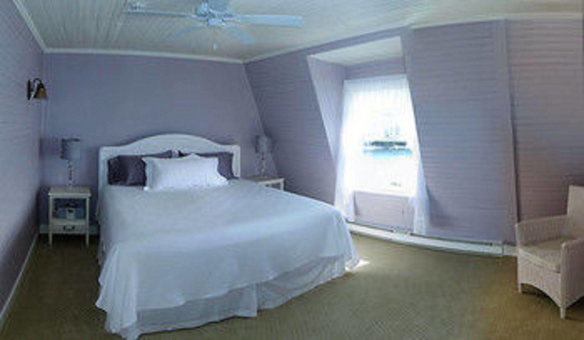 Grey Havens Inn Georgetown Εξωτερικό φωτογραφία