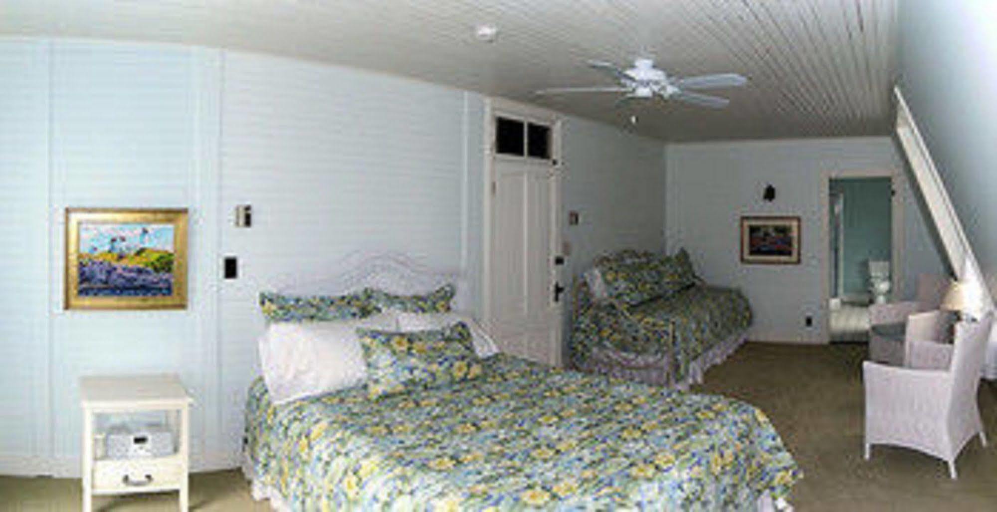 Grey Havens Inn Georgetown Εξωτερικό φωτογραφία