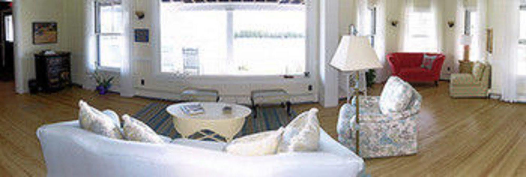 Grey Havens Inn Georgetown Εξωτερικό φωτογραφία